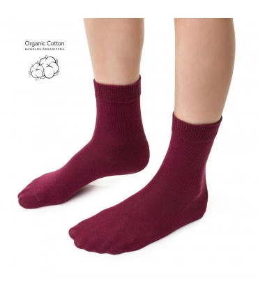 Art.187 MX015 32-34 BORDOWY GŁADKA