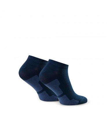 Art. 101 TA115 38-40 GRANATOWY - STOPKI SPORTOWE