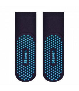 Art.164 YP004 32-34 CZARNY - ABS