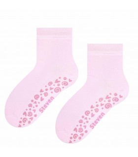 Art.164 YP001 32-34 JASNY RÓŻ - ABS