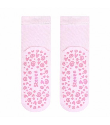 Art.164 YP001 32-34 JASNY RÓŻ - ABS