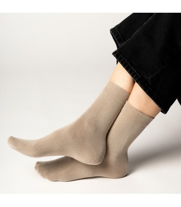 Art. 037 K04 38-40 BEŻ