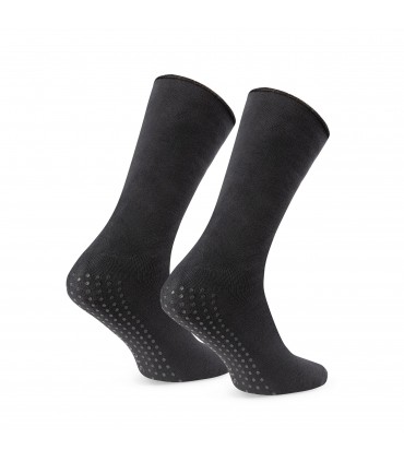 Art.013 RL02 41-43  GRAFIT