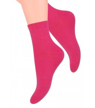 Art. 037 K50 38-40 AMARANT