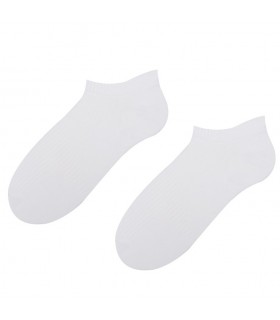 Art.024 PB001 38-40 BIAŁY