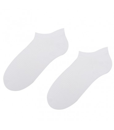 Art.024 PB001 38-40 BIAŁY