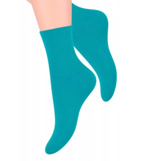 Art. 037 L55 35-37 TURKUS