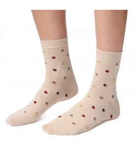Art. 099 DP102 35-37 BEŻOWY