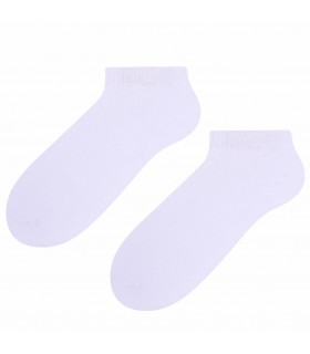 Art.024 PC001 41-43 BIAŁY