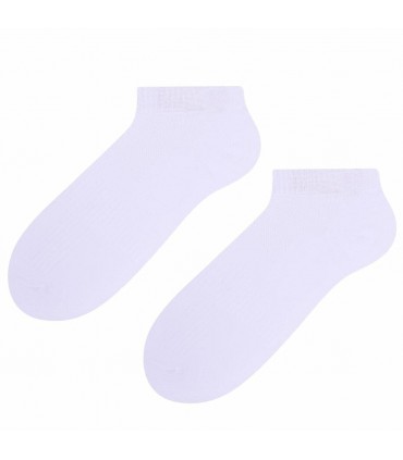 Art.024 PD001 44-46 BIAŁY