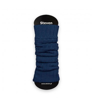 Art. 068 CH35, ONE SIZE JEANS - GETRY WEŁNIANE