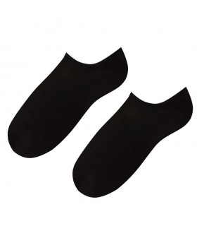 Art. 007  LB002 38-40 CZARNY