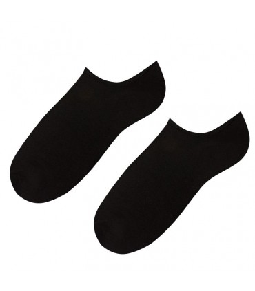 Art. 007  LB002 38-40 CZARNY