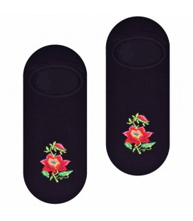 Art.120 IH012 38-40 CZARNY