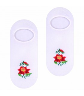 Art.120 IG010 35-37 BIAŁY