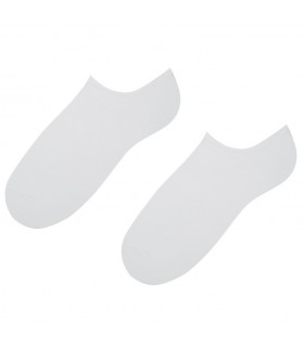 Art. 007  LD001 44-46 BIAŁY