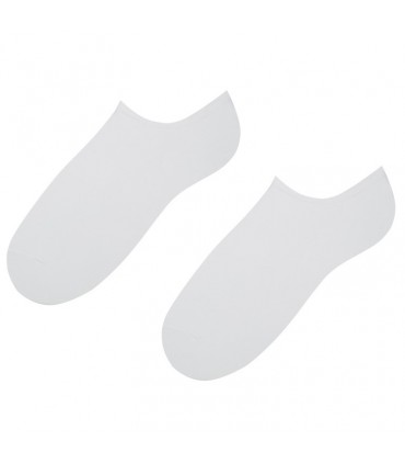 Art. 007  LD001 44-46 BIAŁY