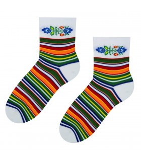 Art.118 KJ001 38-40 BIEL