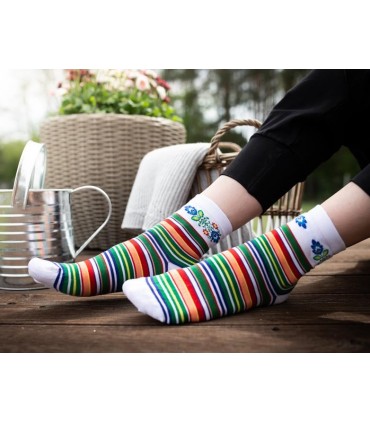 Art.118 KJ001 38-40 BIEL