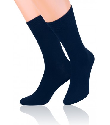 Art.124 TL03 41-43 GRANAT