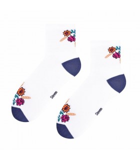 Art.118 KI029 35-37 BIAŁY