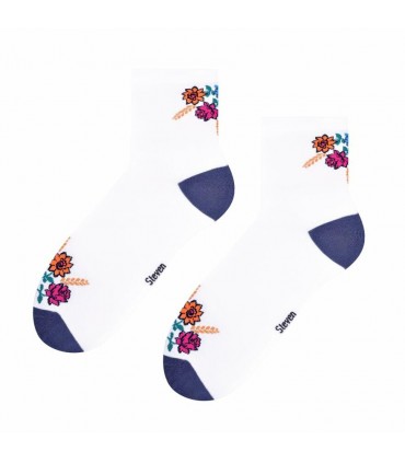 Art.118 KI029 35-37 BIAŁY