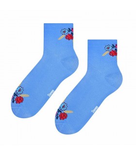 Art.118 KI030 35-37 NIEBIESKI