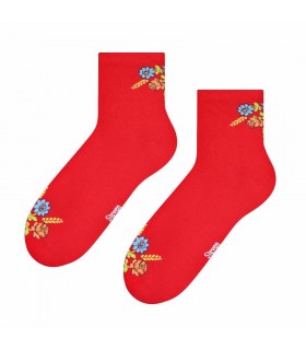 Art.118 KI031 35-37 CZERWIEŃ