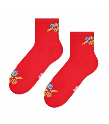 Art.118 KI031 35-37 CZERWIEŃ