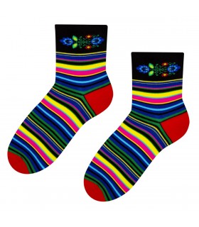 Art.118 KI005 35-37 CZERŃ