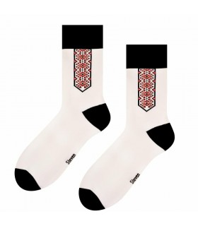 Art.118 XO004 39-42 ECRU