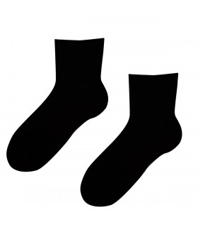 Art.125  WD001 35-37 CZARNY