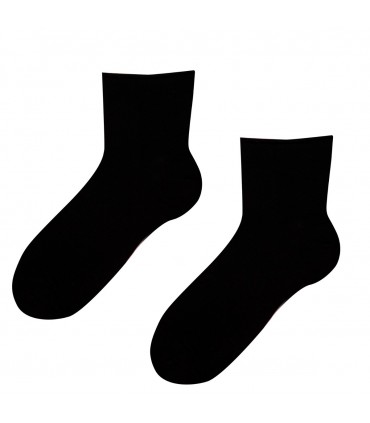 Art.125  WE001 38-40 CZARNY