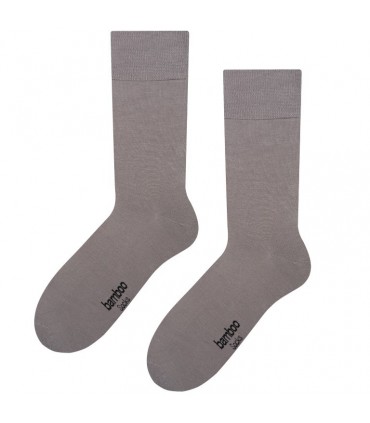 Art.124 TL06 41-43 SZARY