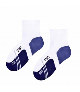 Art. 014 CF282 29-31 BIAŁY