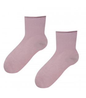 Art.125  WD004 35-37 POPIEL