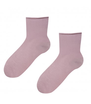 Art.125  WE004 38-40 POPIEL