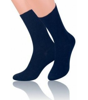 Art. 018 S45 43-46 GRANAT