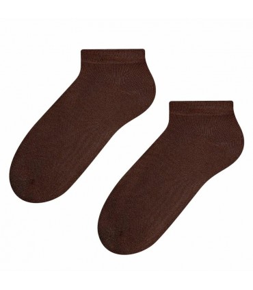 Art. 052 UX06 35-37 BRĄZ