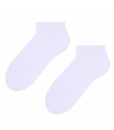 Art. 052 WX01 38-40 BIAŁY