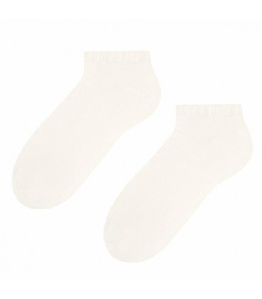 Art. 052 WX02 38-40 ECRU