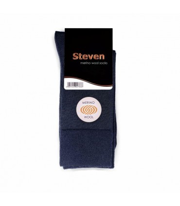 Art.130 LP03 41-43 GRANAT