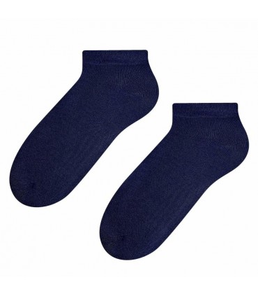 Art. 052 WX23 38-40 GRANAT