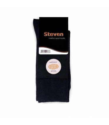 Art.130 LP01 41-43 CZARNY