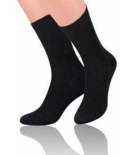 Art. 018 S29 39-42 CZARNY