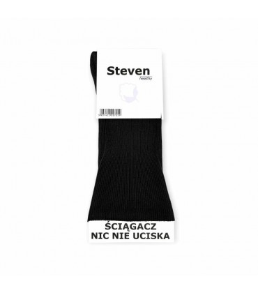 Art. 018 S29 39-42 CZARNY