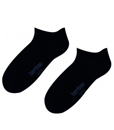 Art. 094 AD27 44-46 CZARNY