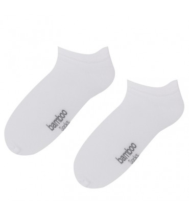 Art. 094 AD21 41-43 BIAŁY