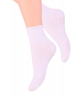 Art. 115 JI01 38-40 BIAŁY