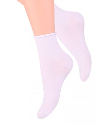 Art. 115 JI01 38-40 BIAŁY